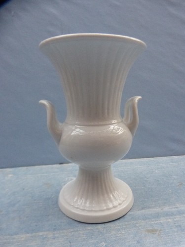 28241 schöne pokalvase vase - schöne,