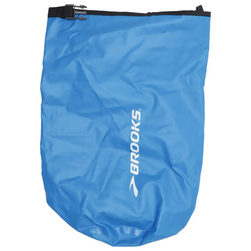 Brooks wasserfeste tasche - brooks,,