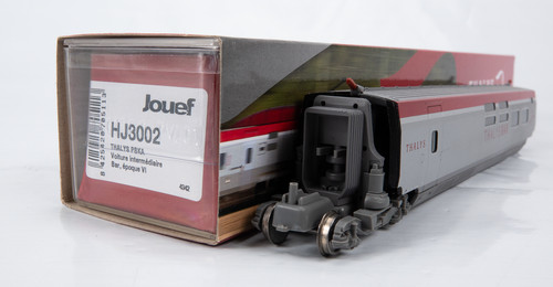 Jouef hj3002 pbka - jouef,
