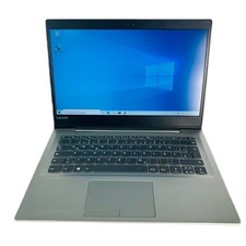 Lenovo IdeaPad 320S-14IKB 14"