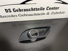 Orig. Mercedes CLK W209 AMG