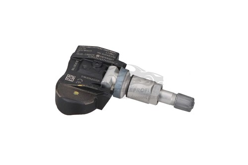 Reifendrucksensor für ford - für,