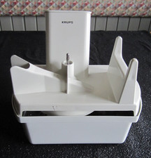 KRUPS   Schnitzelwerk   Für