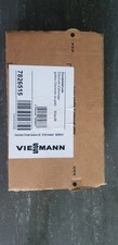 Viessmann Zündelektrode 7826515 Neu, ungeöffnete Originalverpackung