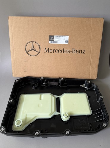 Original mercedes sprinter - mercedes,