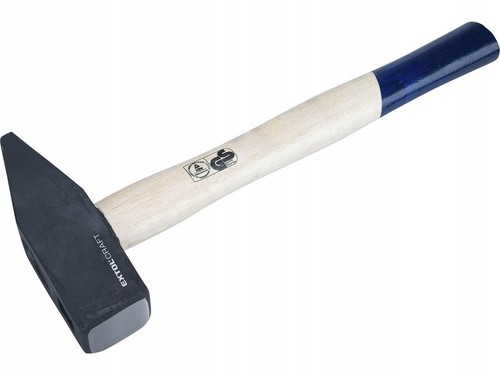 Schlosserhammer
