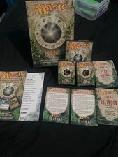 👀MTG Portal Gift Box 👀