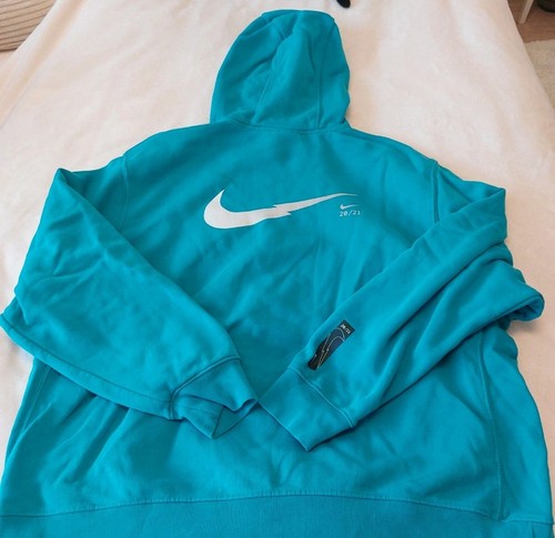 Nike herren hoodie - nike, pullover