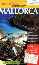 Die schönsten Radtouren