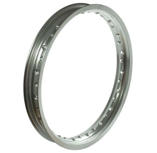 Felge 60x18 alu für ts - für, mz