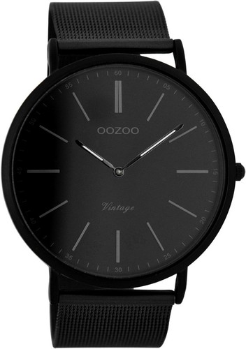 Sale oozoo damen herren - sale,