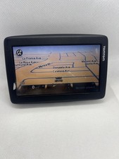 TomTom Start 4EN52 Z1230 4.3"