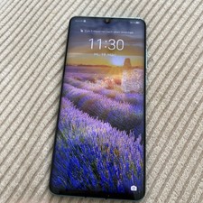 Huawei P30 Pro -L29 128GB