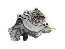 Unterdruckpumpe Vakuumpumpe für Peugeot 4007 GP 07-12 HDI 2,0 100KW DW12METED4