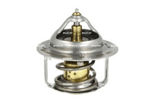Thermostat Kühlmittel für