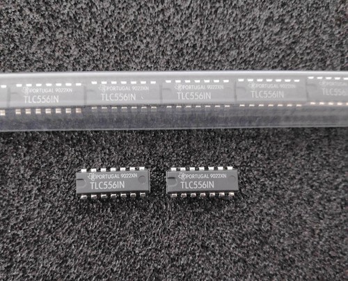 Stück pcs tlc556in - tlc556in,