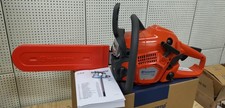 Motorsäge Husqvarna 130 - 14" (35cm) 1.3mm 3/8" mini Kettensäge
