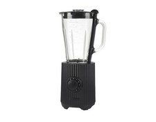 Silvercrest standmixer blender - standmixer,
