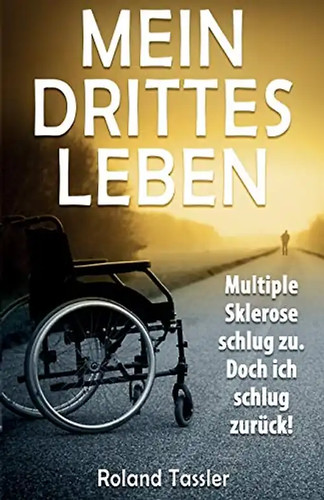 Mein drittes leben - mein,
