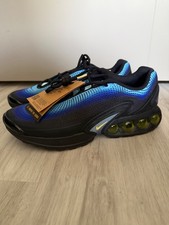 Nike Air Max DN SE Mens Size