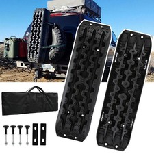 Anfahrhilfe 2x Anti-Rutsch 10t