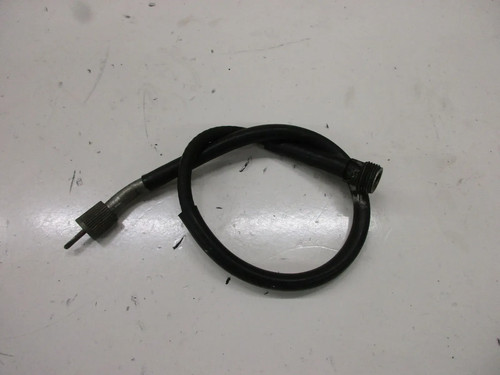 Suzuki 500 gm 51 b - suzuki,