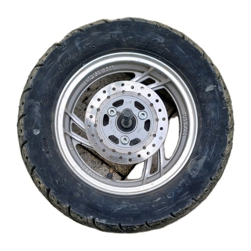 Rex nova motots china roller - rex,