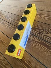 Room Copenhagen- LEGO