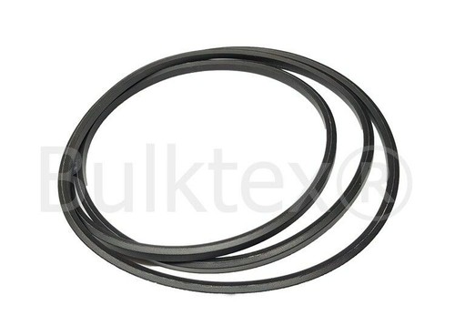 Bulktex hebebühne 1x - hebebühne,