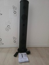 Silvercrest Bluetooth