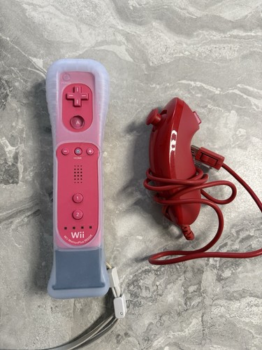 Wii motion plus - wii,