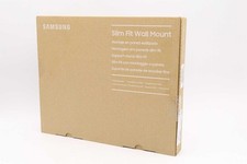Samsung WMN-B50EB/XC