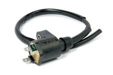 Takegawa Hyper Ignition Coil -