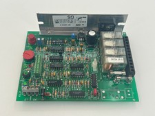 Bernal BA1000-3S Platine