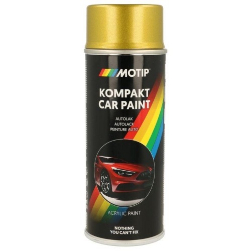 Sprühfarbe autolack kompakt - sprühfarbe,