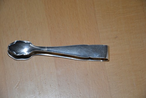 Wmf 2200 zuckerzange 10 - 10, cm