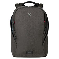 Wenger MX Light 16" - Rucksack