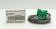 Electrolux 471688726