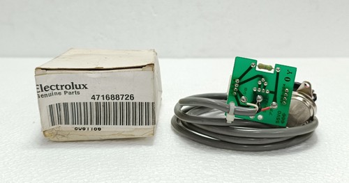Electrolux 471688726