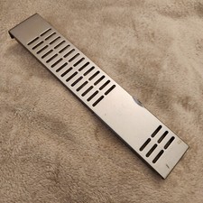 Delonghi Magnifica 3500