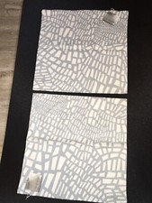 Kissenhüllen Scantex 40x40cm