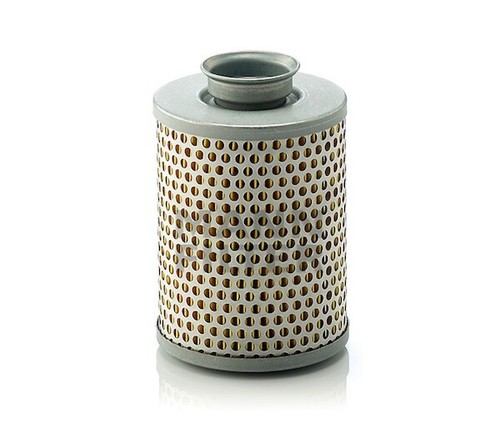 Hengst ölfilter e111h für - e111h, zf