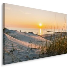 CANVAS Leinwand Bilder XXL
