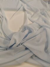 Chiffon Sony Dekostoff