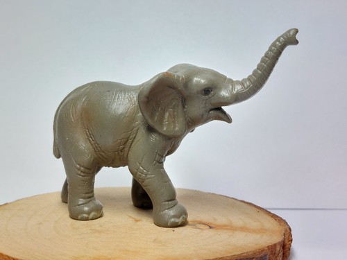 Schleich afrikanisches - schleich,