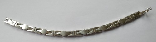 Massives armband mexico - armband,