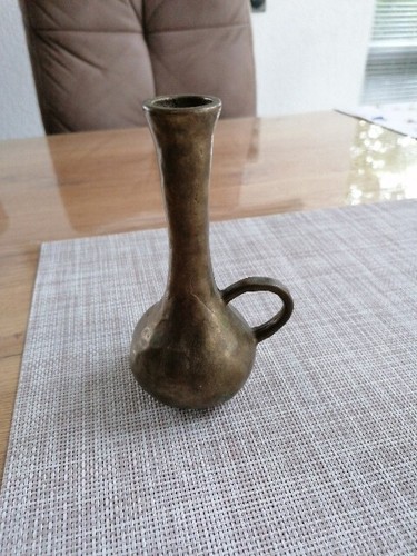 Blumenvase vase - blumenvase,,