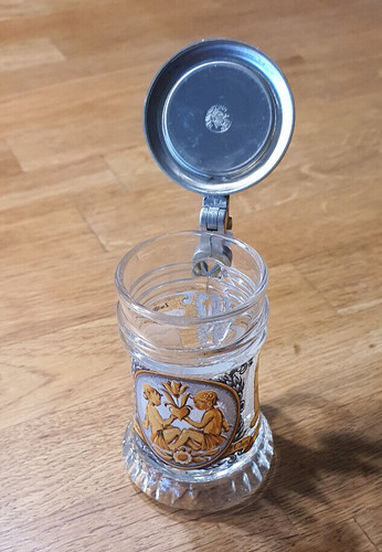 Schönes sternzeichen - schönes,