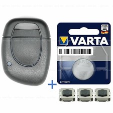 für Renault Twingo Clio