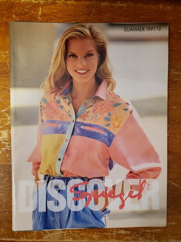Nice rare spiegel - spiegel, discovery